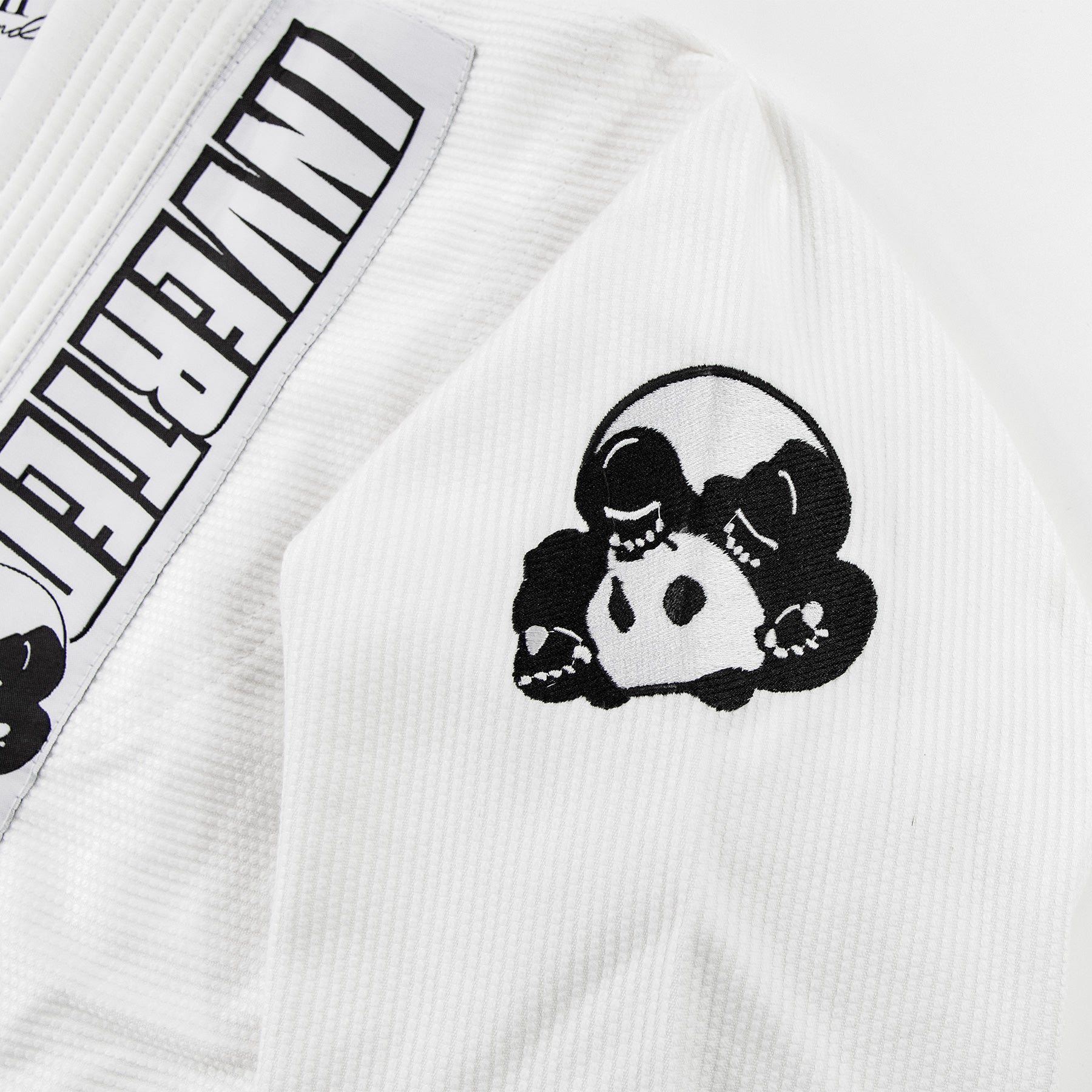 2025 Comp Light Gi