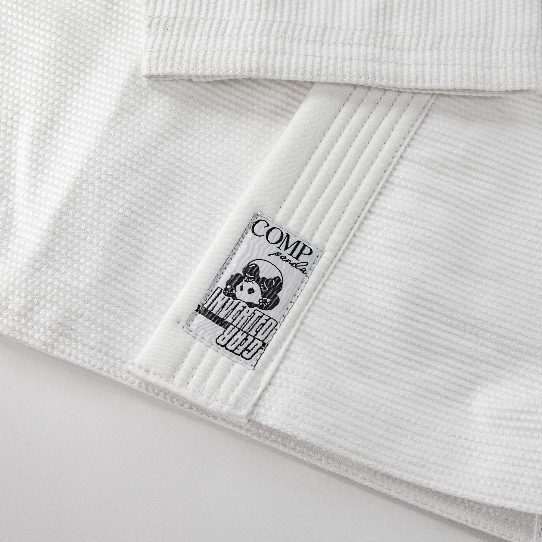 2025 Comp Light Gi
