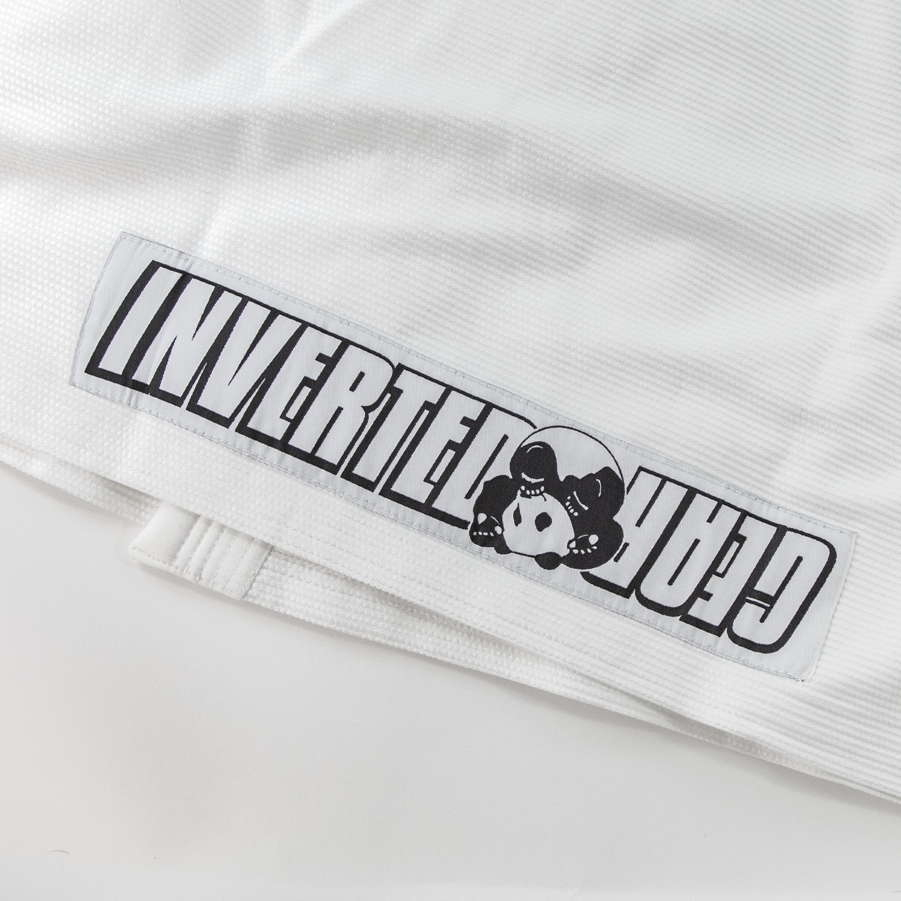 2025 Comp Light Gi