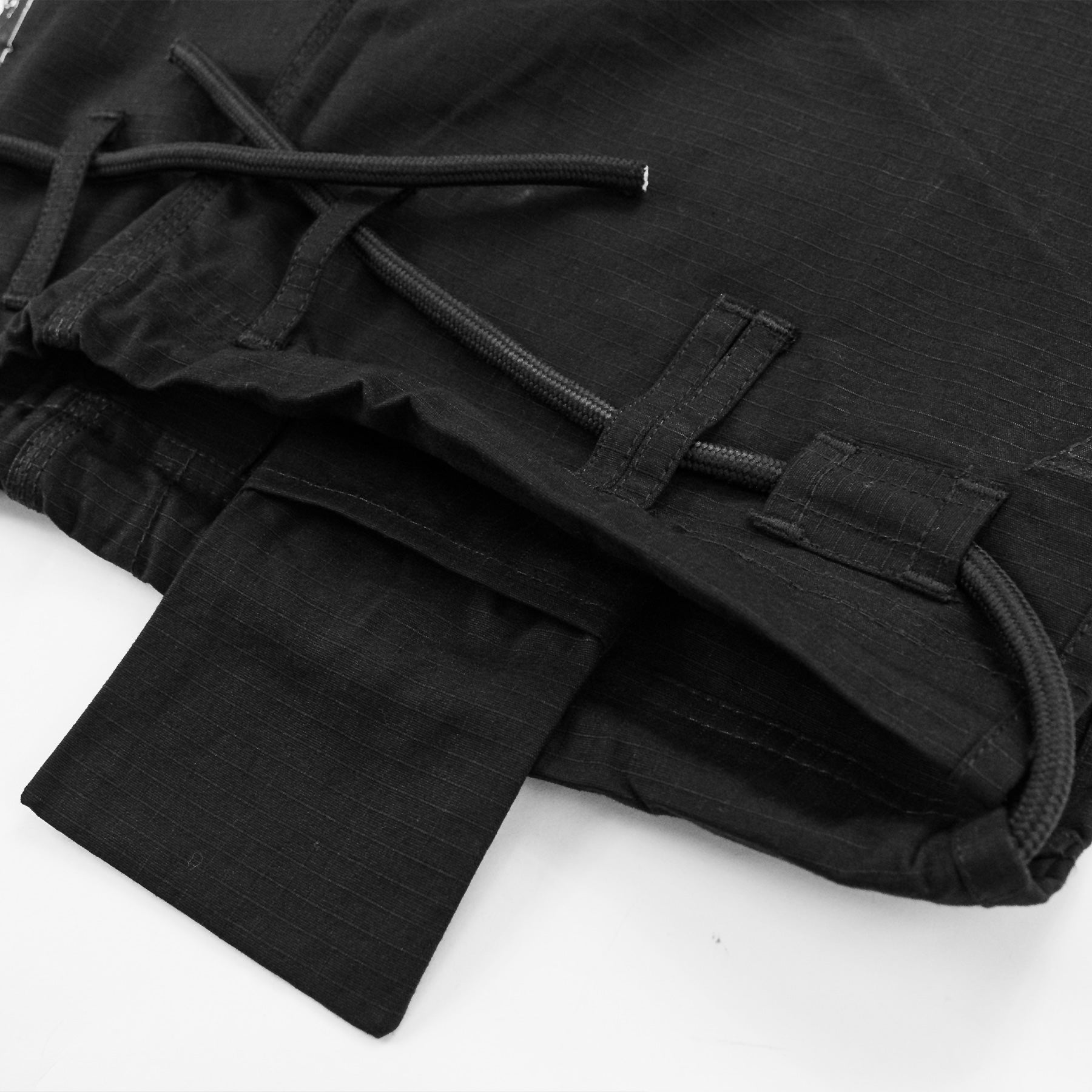 Gi Pants