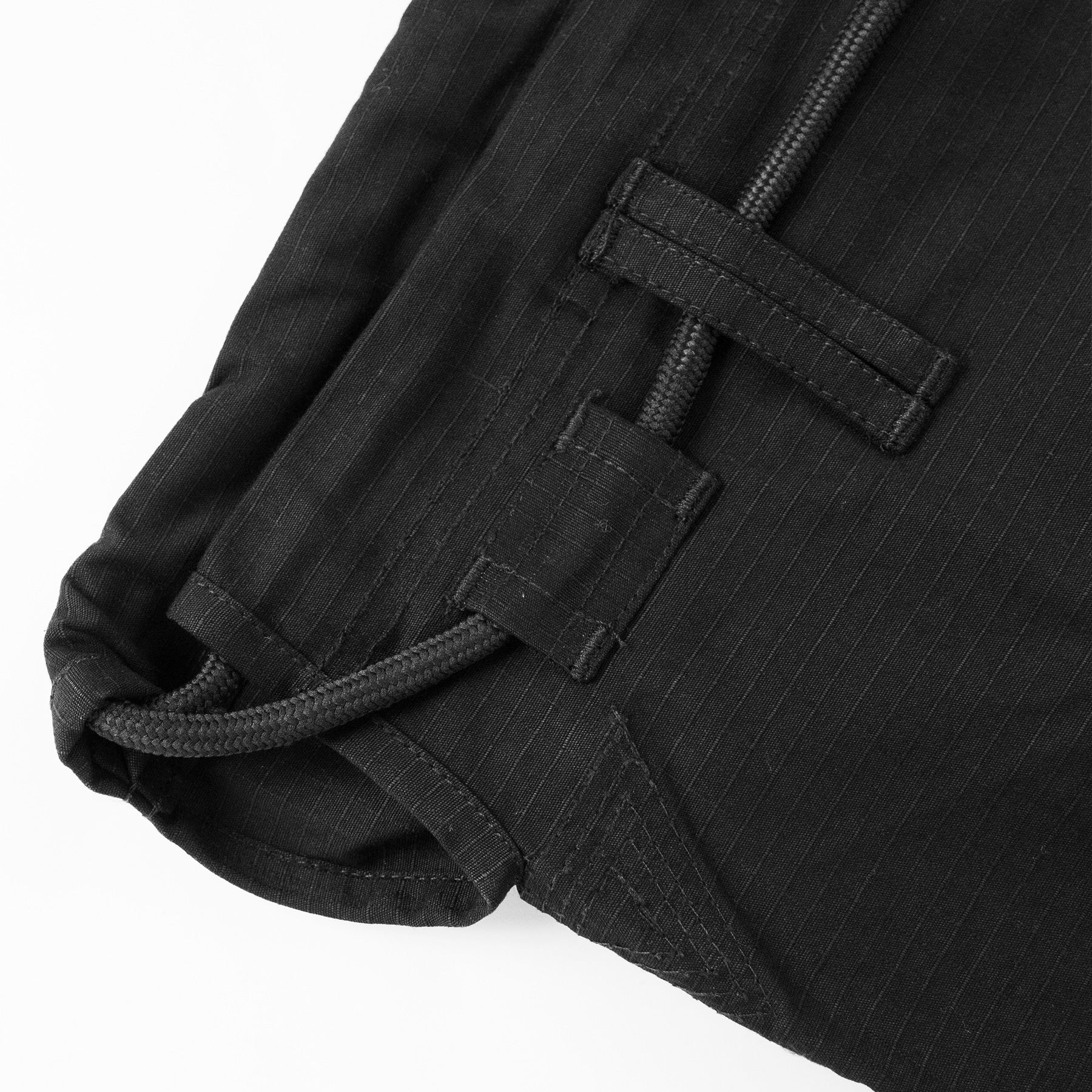 Gi Pants