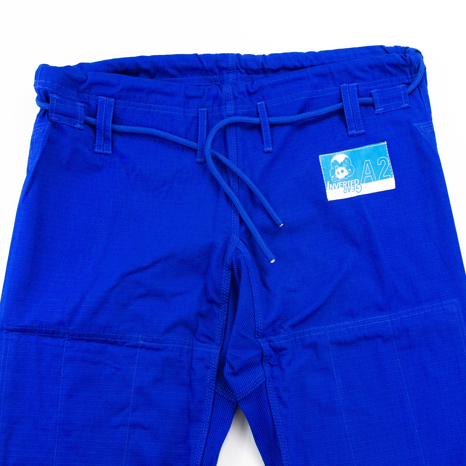Gi Pants