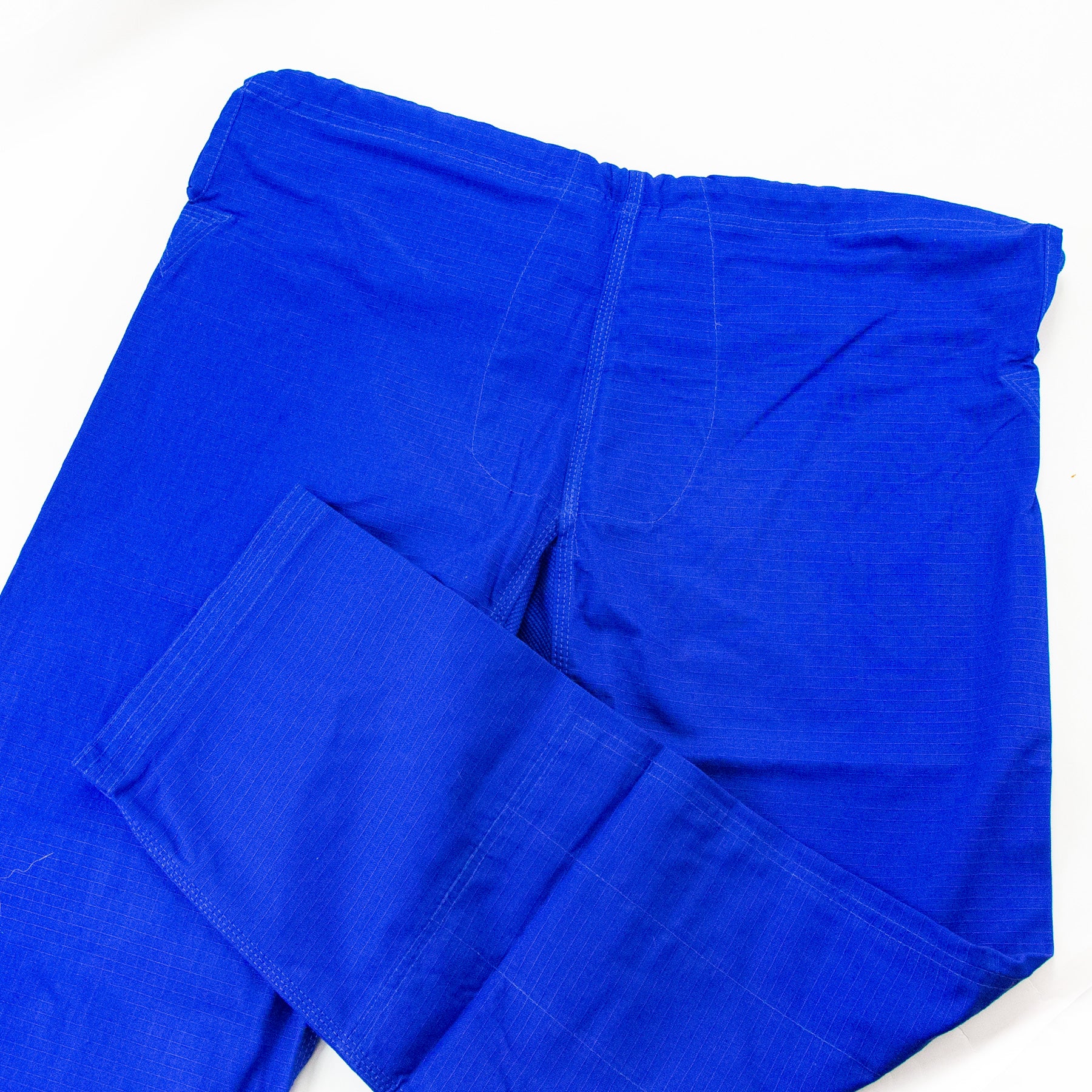 パンツ m.u DO-GI STYLE PANTS size 1 パンツ m.u DO-GI STYLE PANTS size 1 Black Gi Pants (001