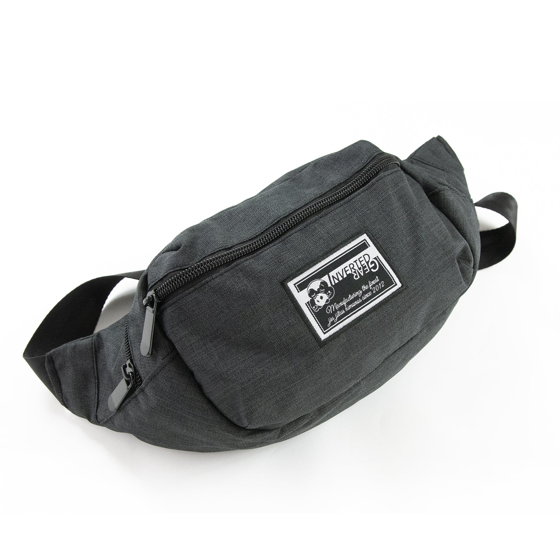 Panda Fanny Pack