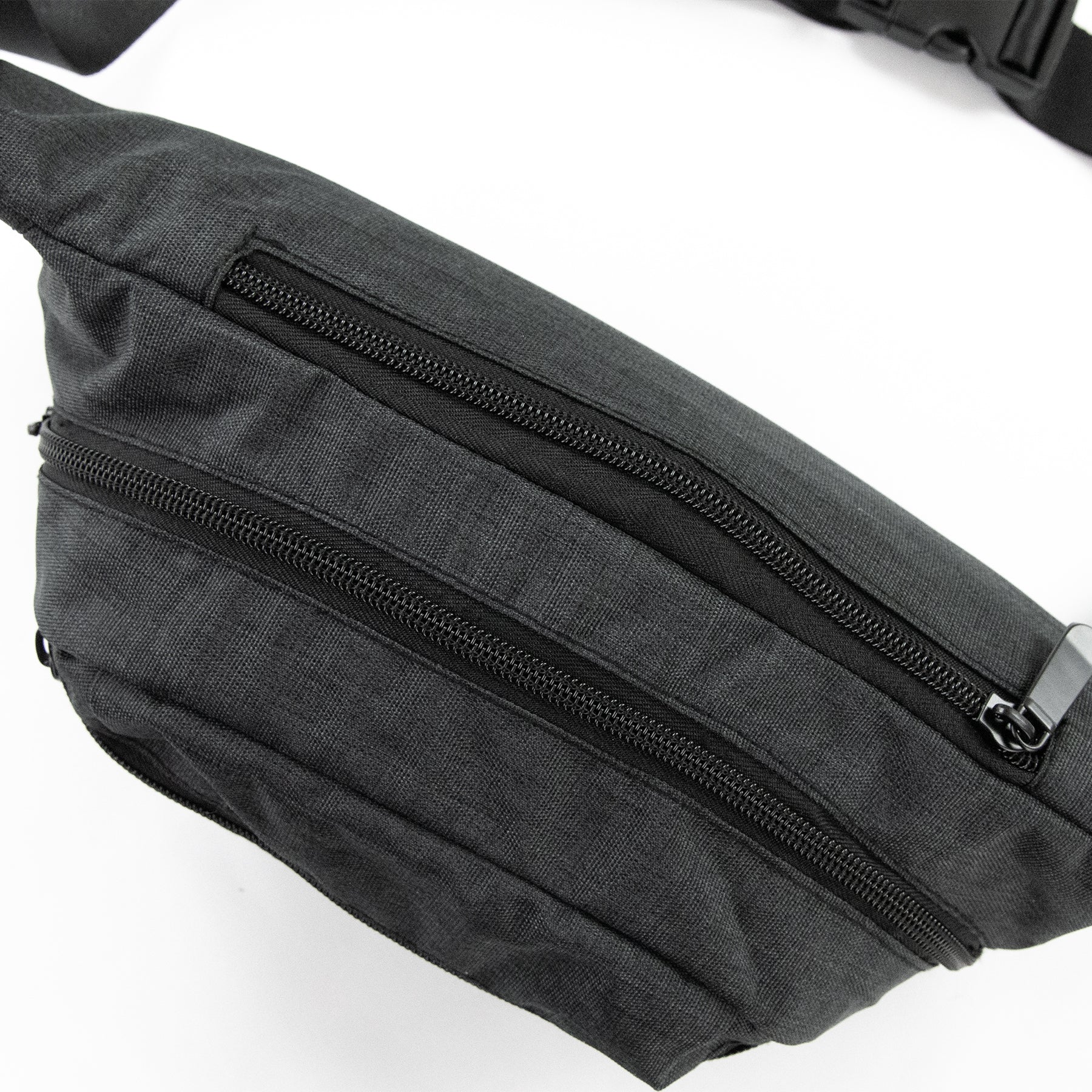 Panda Fanny Pack