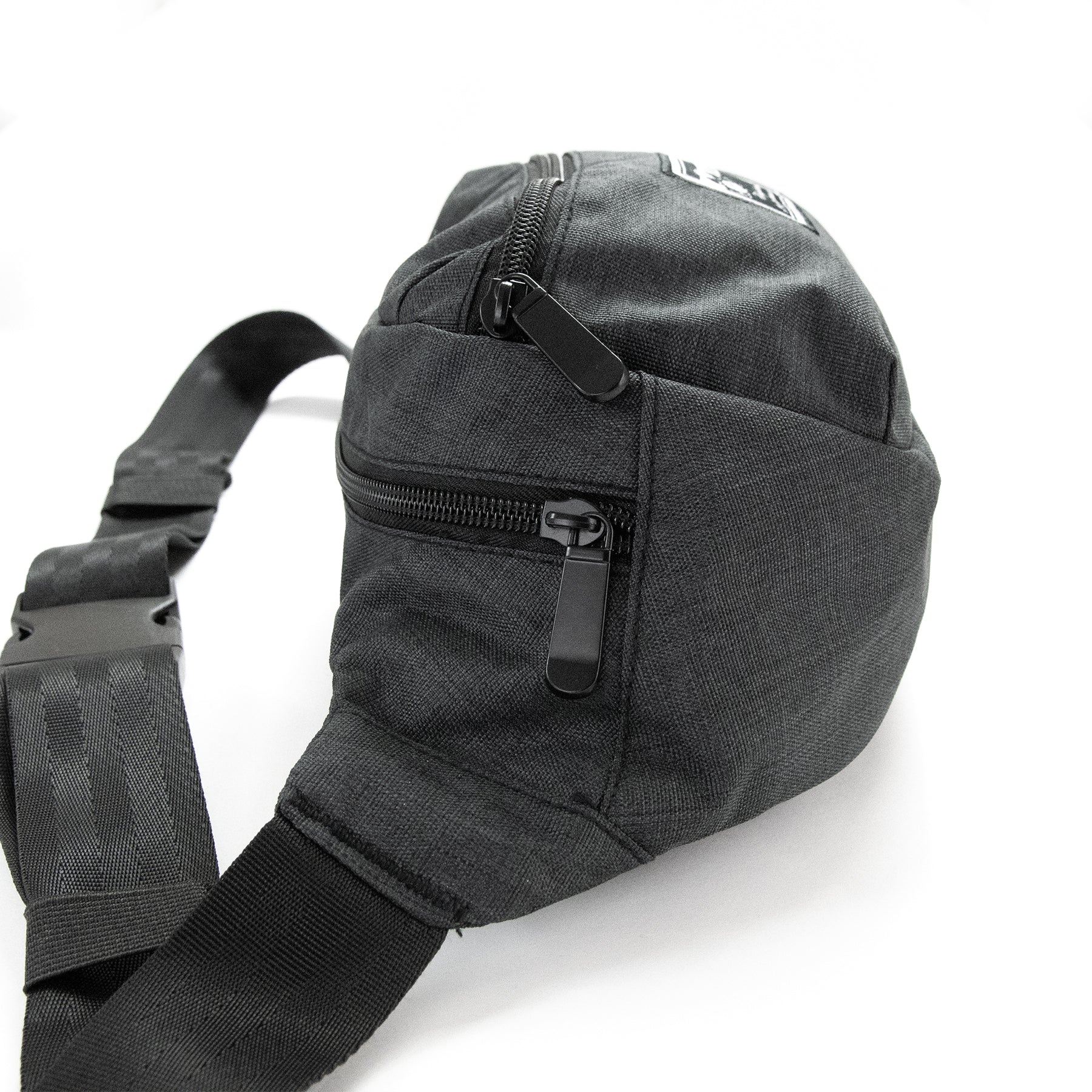 Panda Fanny Pack