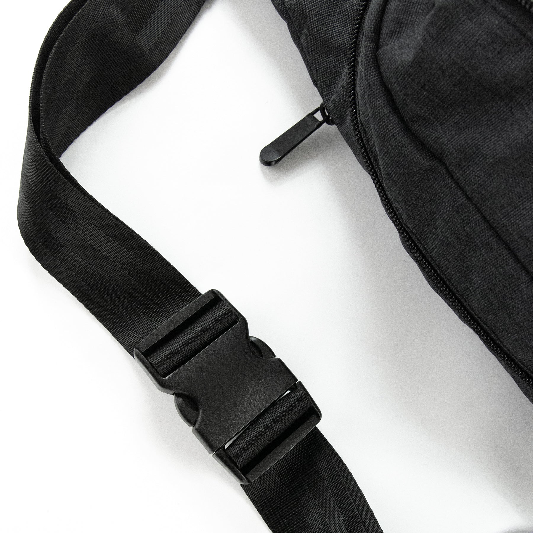 Panda Fanny Pack