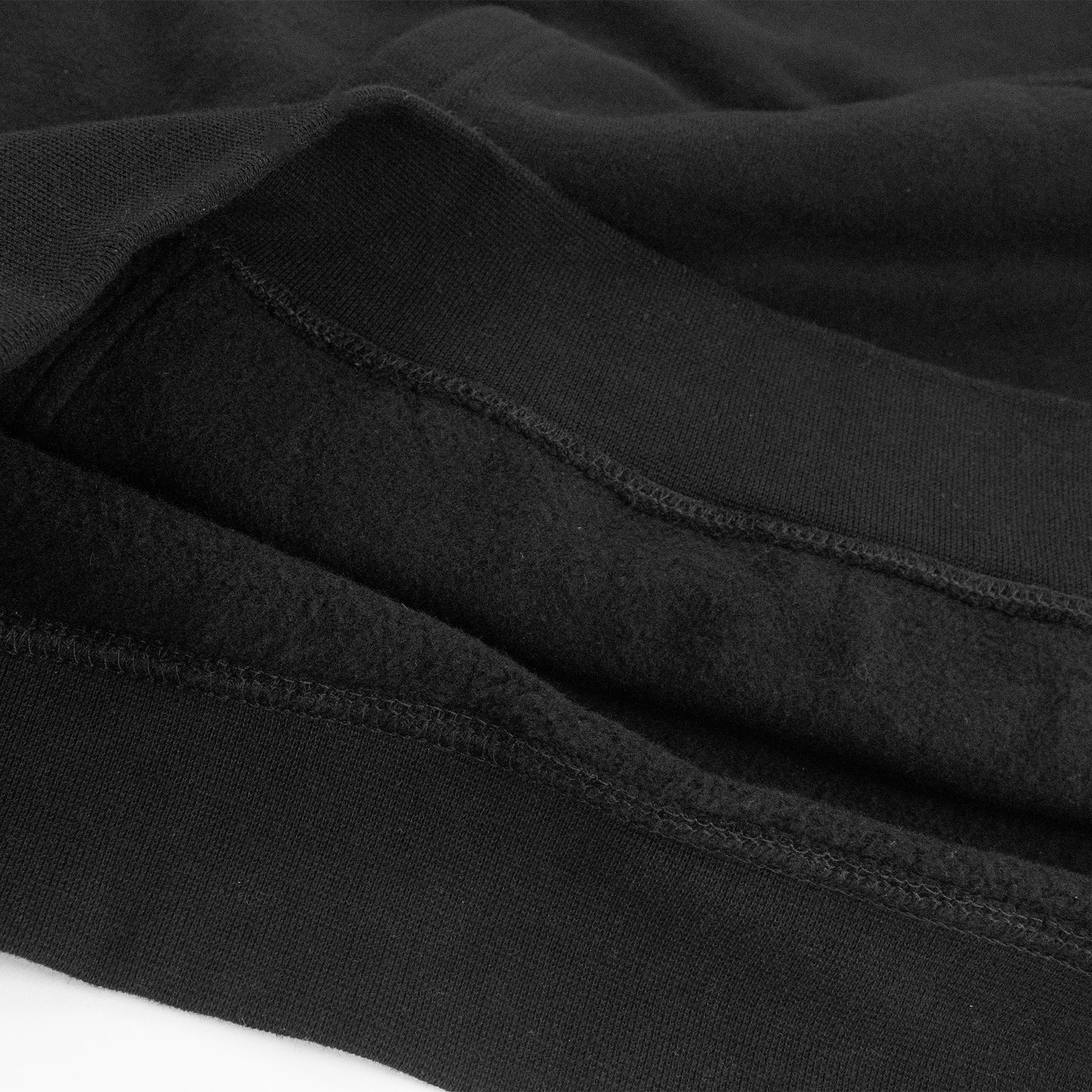 Inverted Gear Academy Hoodie