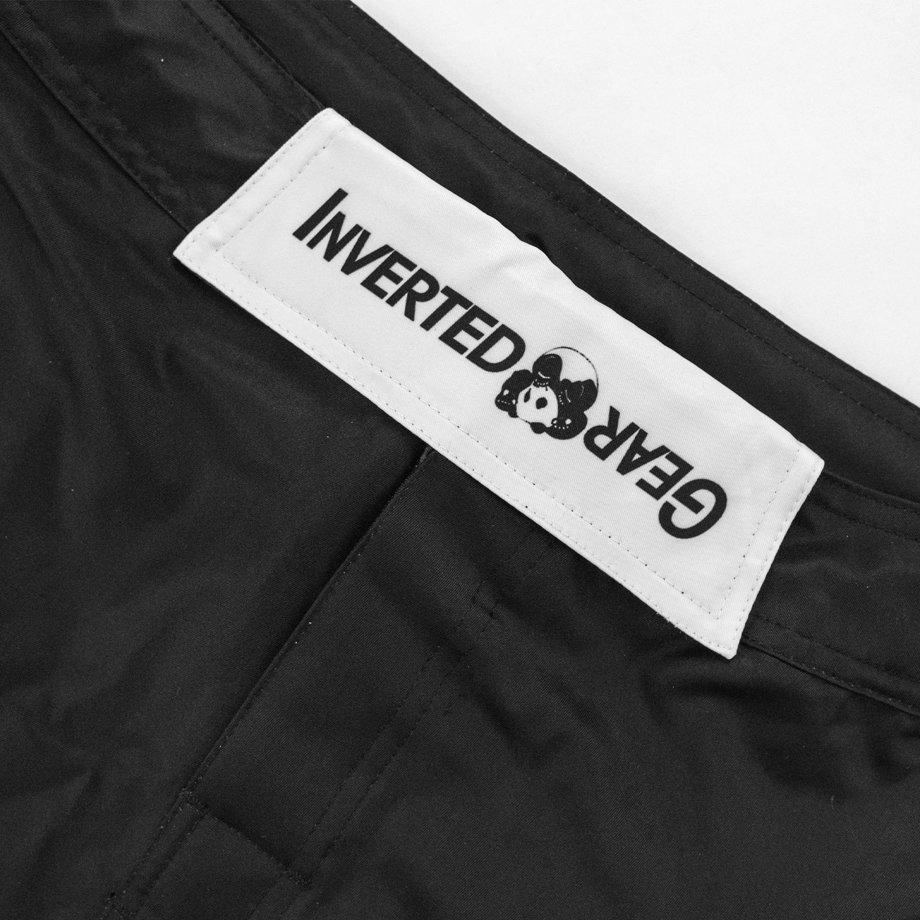 2025 Grappling Board Shorts Version 5