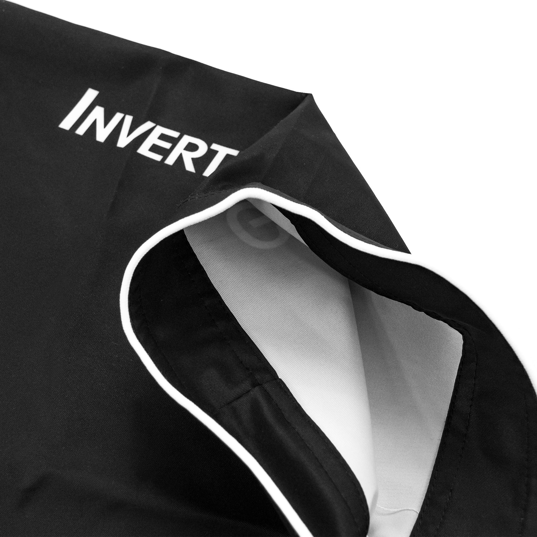 2025 Grappling Board Shorts Version 5