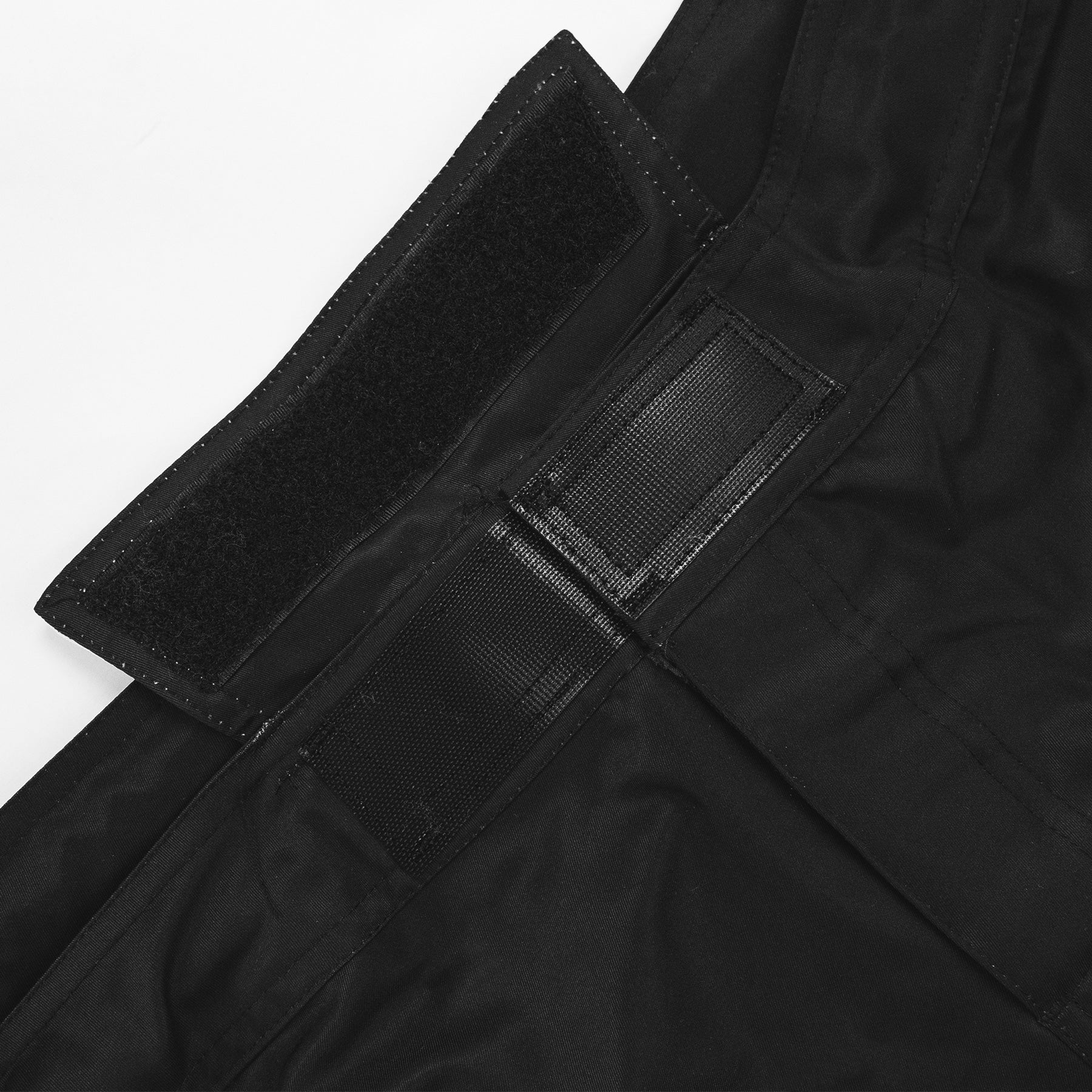 2025 Grappling Board Shorts Version 5