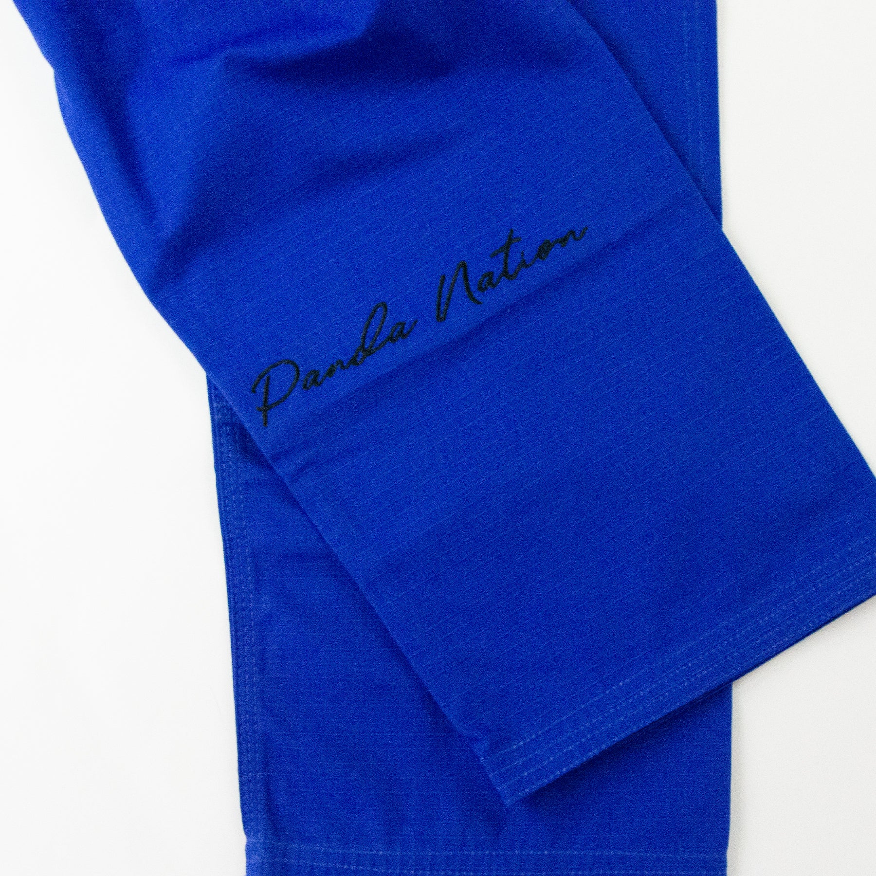 Blue Comp Light Gi