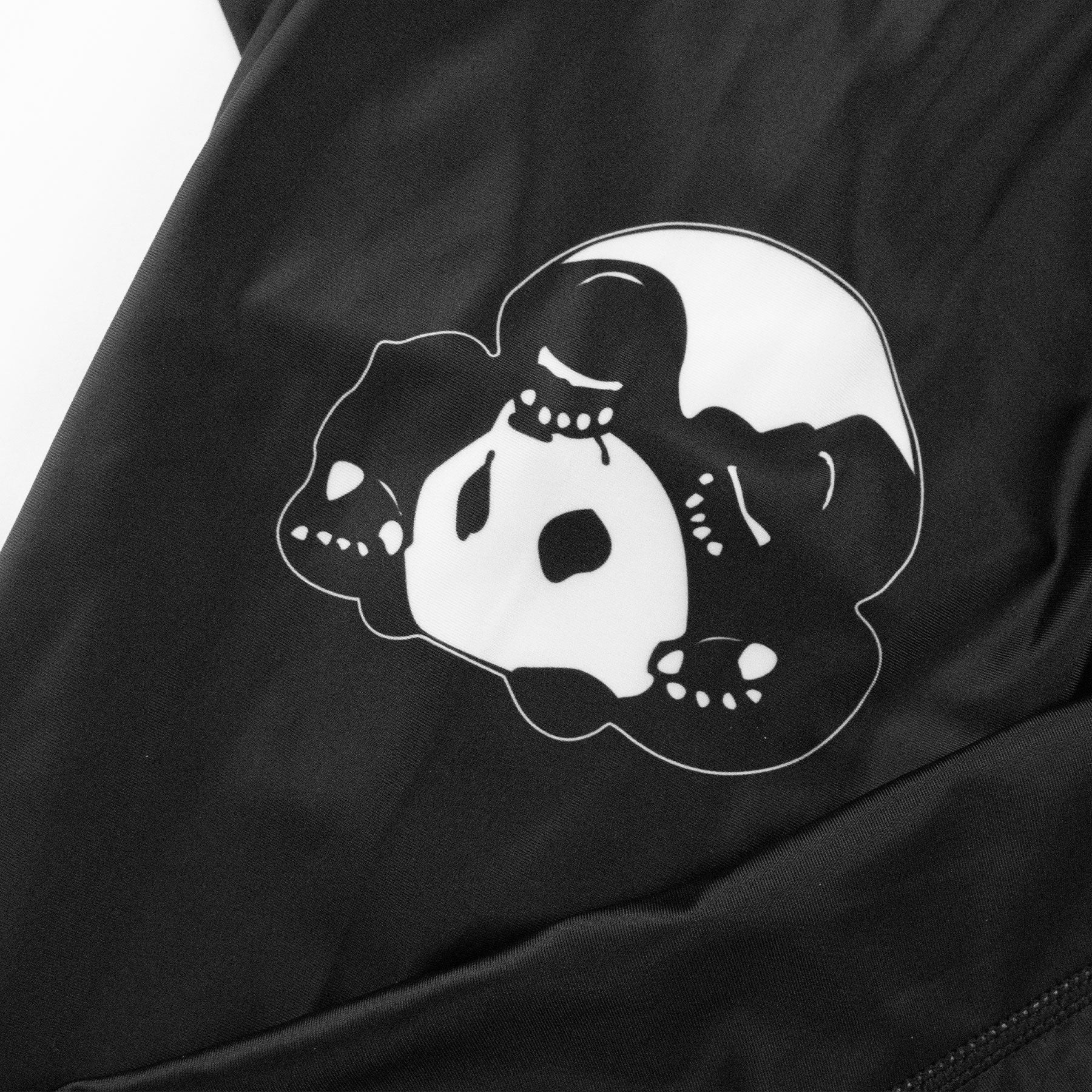 Uncouth Long Sleeve Rashguard
