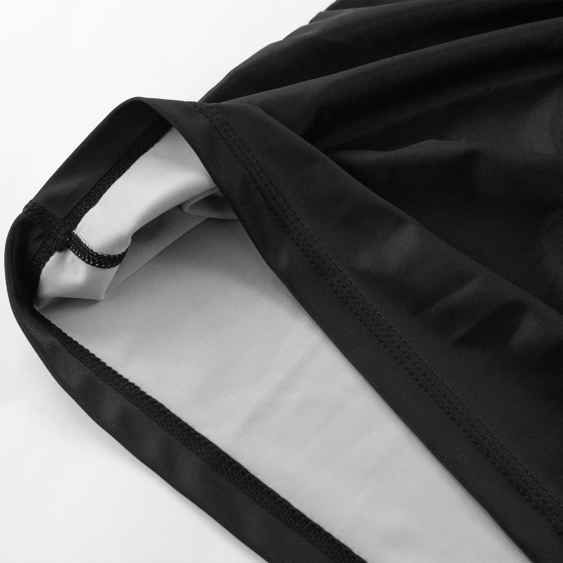 Uncouth Long Sleeve Rashguard