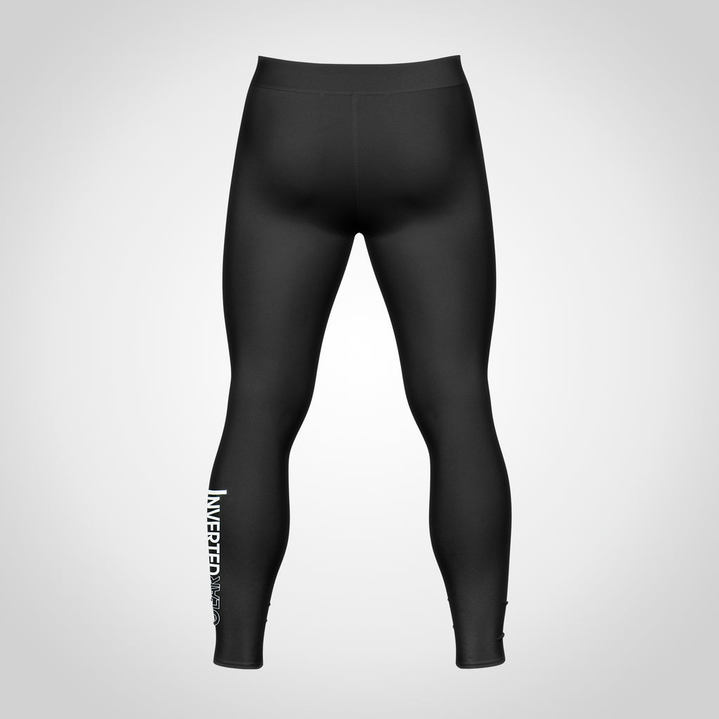 2023 Black Spats
