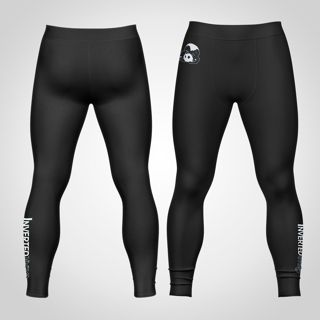 2023 Black Spats