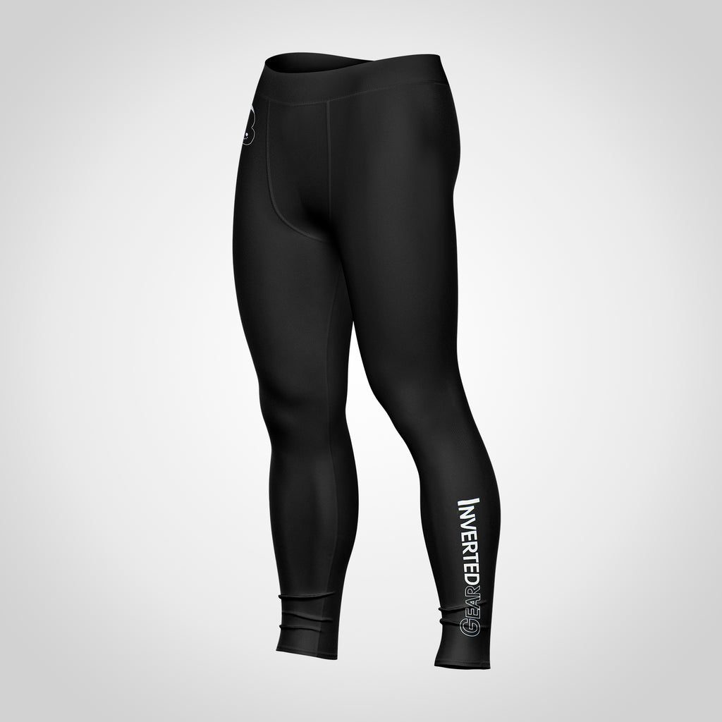2023 Black Spats