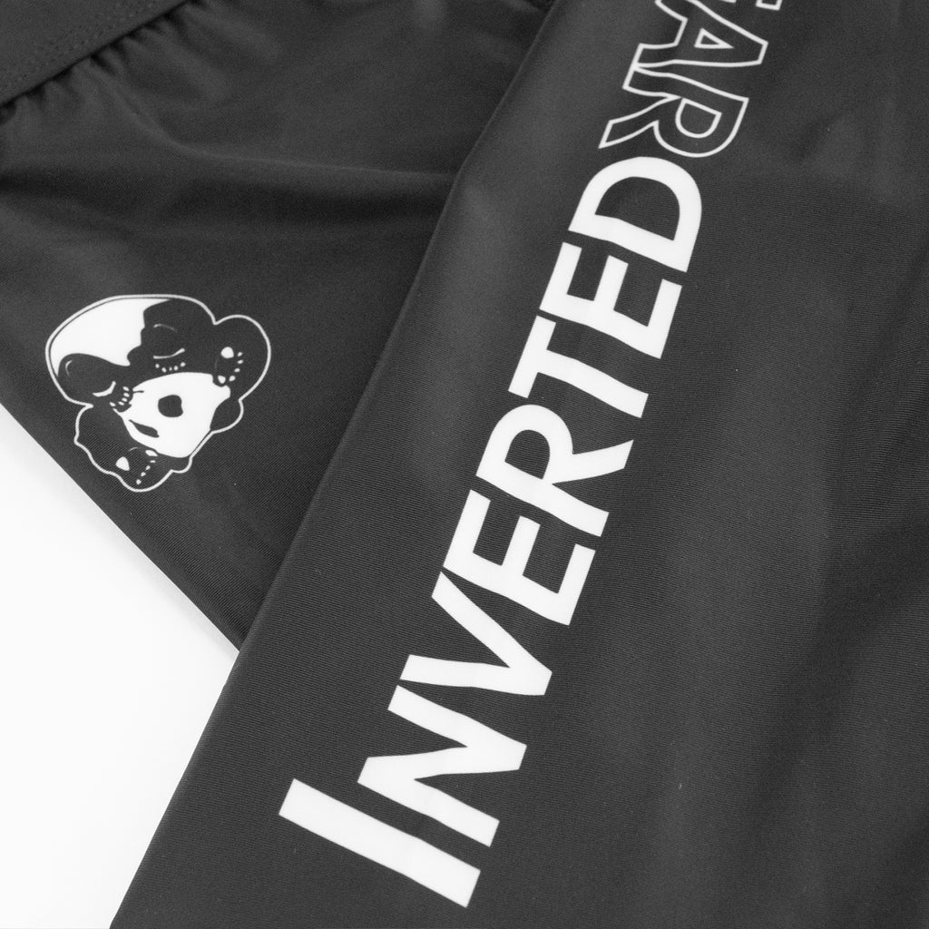 2023 Black Spats