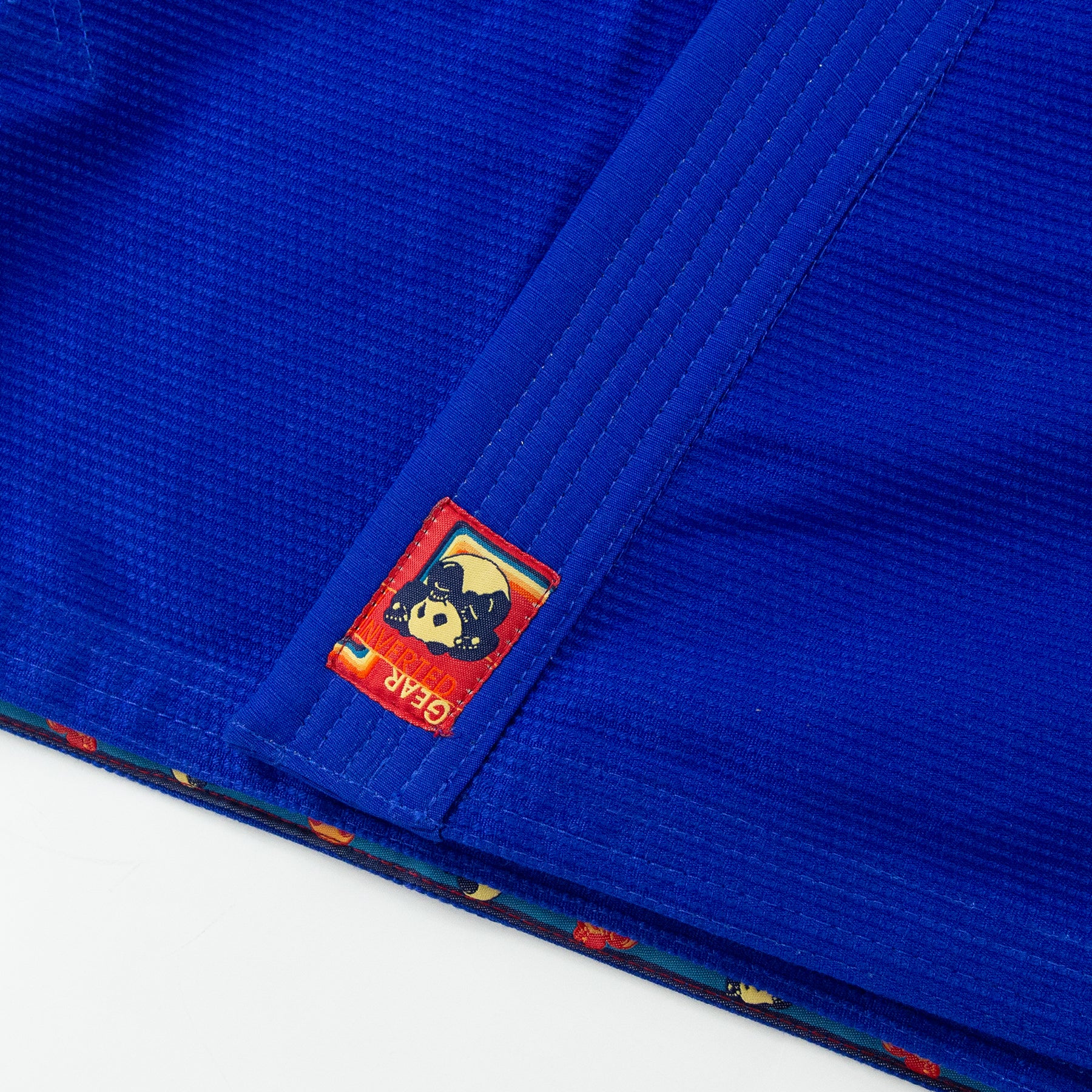 Blue Panda 400 Gi