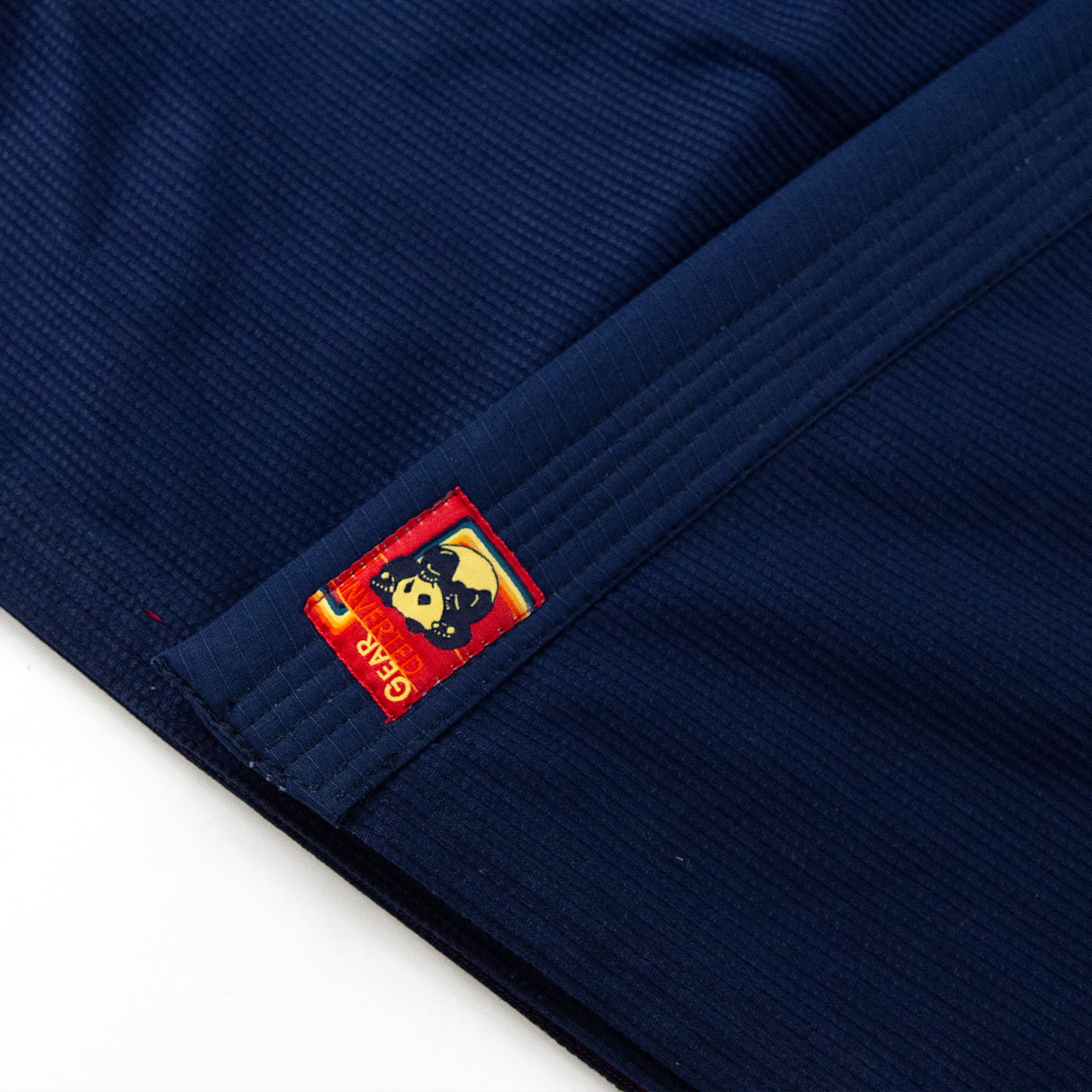 Navy Panda 400 Gi