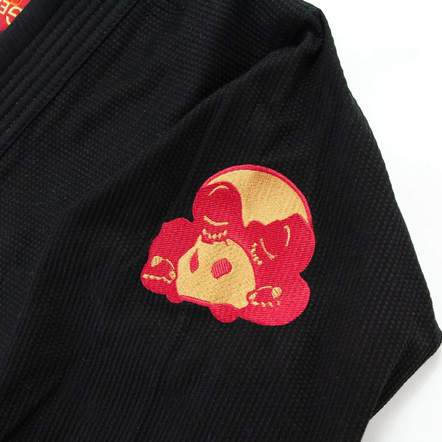 Panda 400 Gi