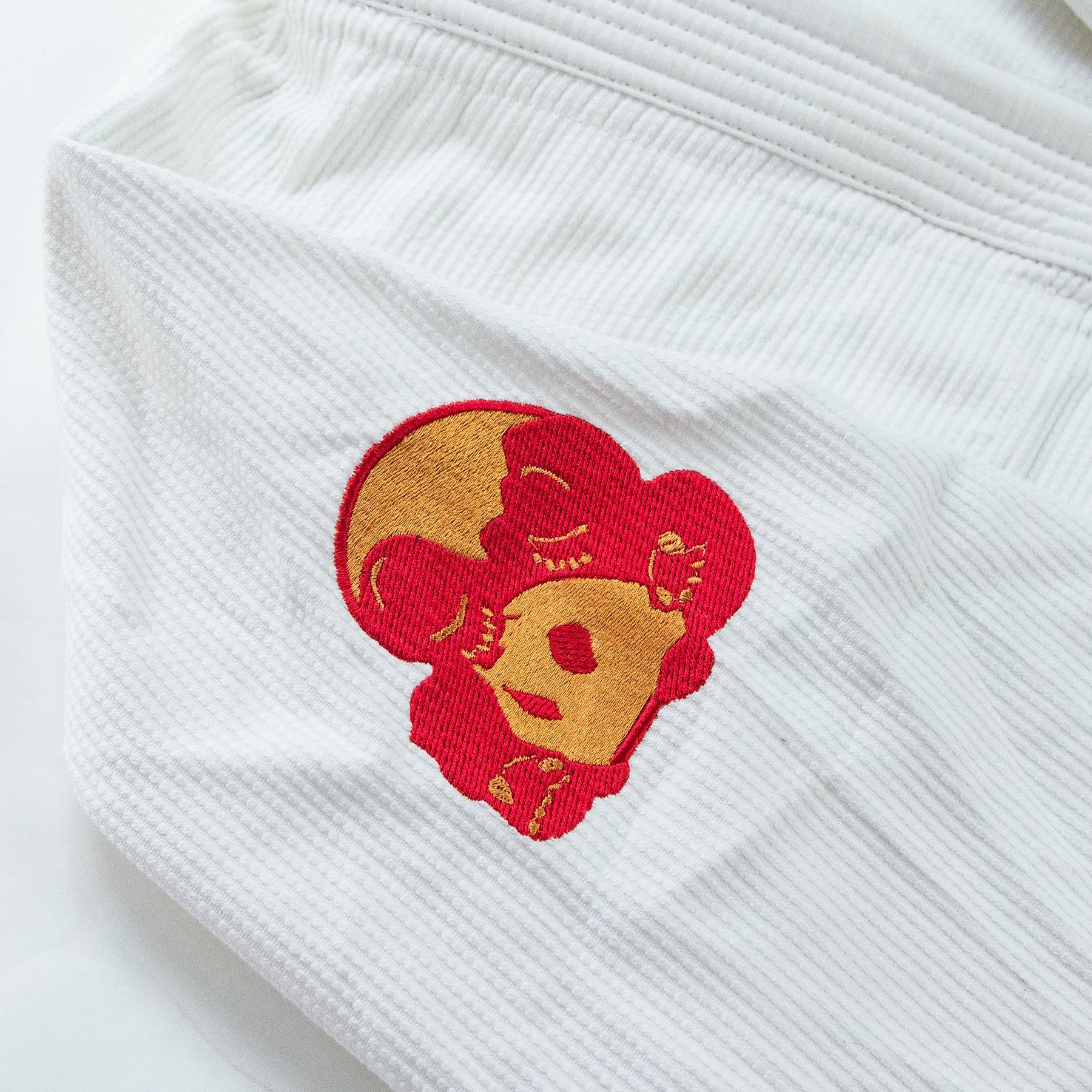 White Panda 400 Gi