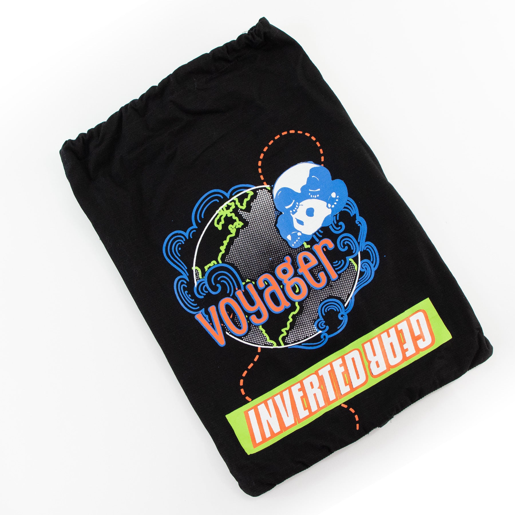 2025 Voyager Gi