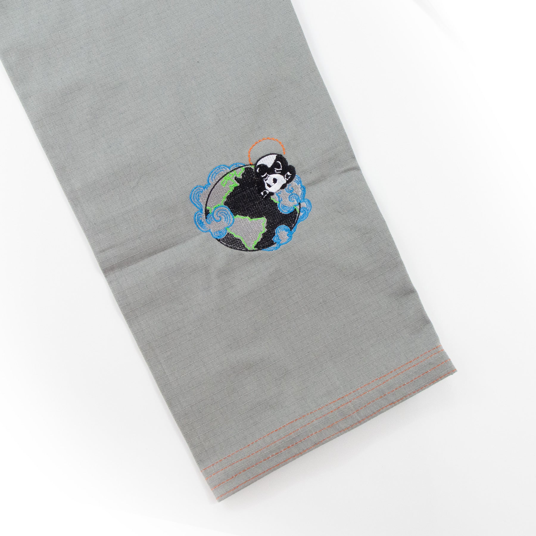 2025 Voyager Gi