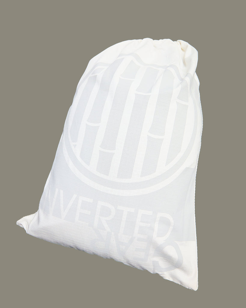 White Bamboo GI