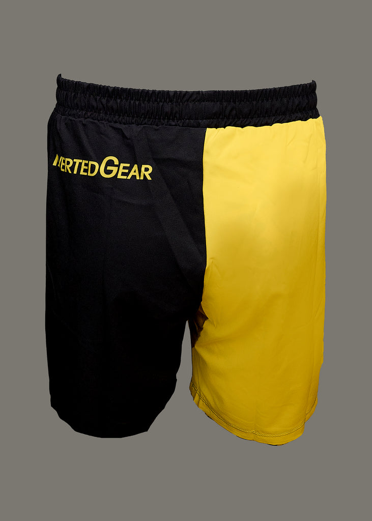 Lemonade Shorts