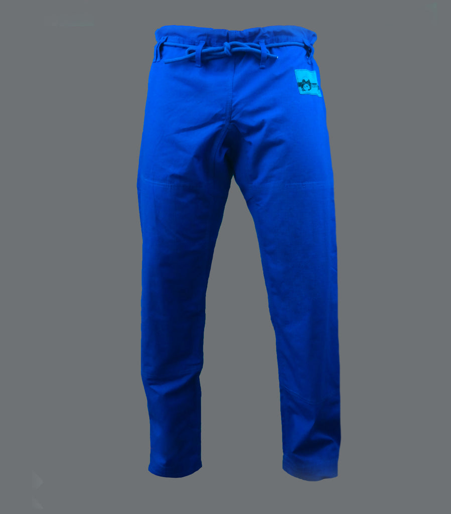 Gi Pants