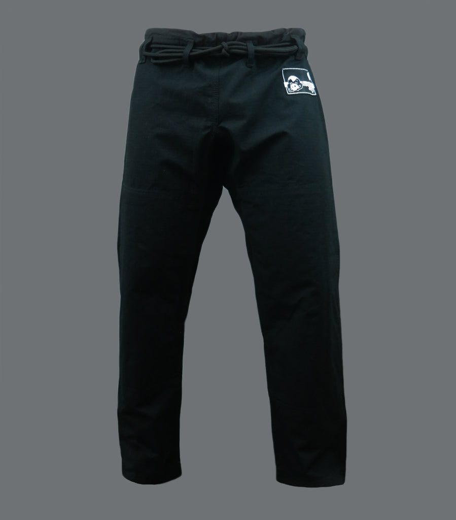 Gi Pants