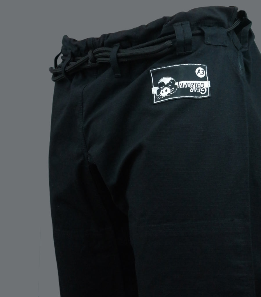 Gi Pants