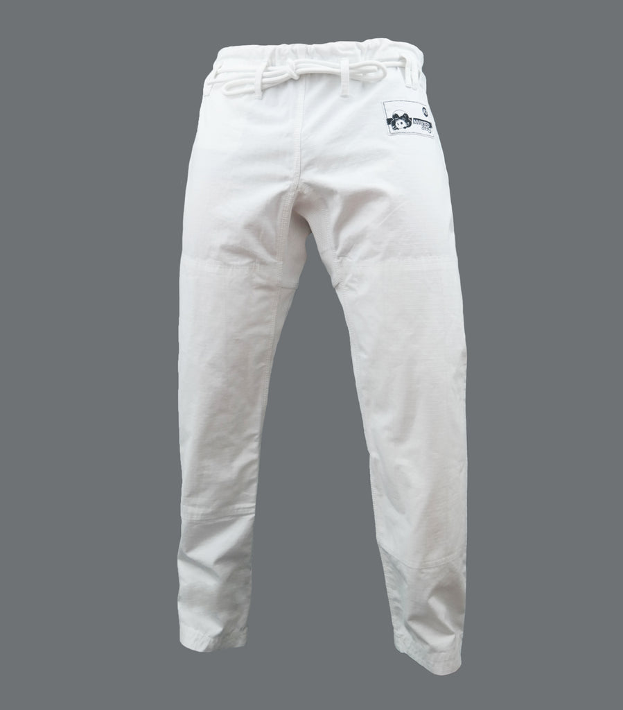 Gi Pants