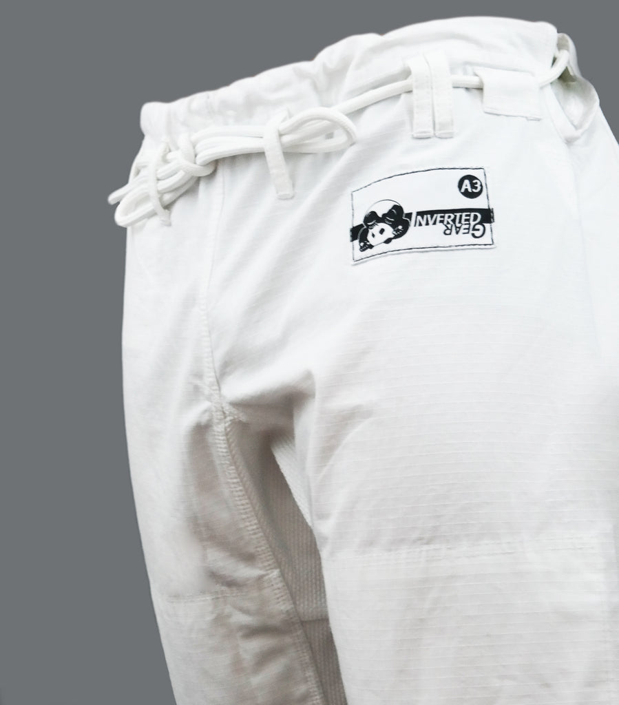 Gi Pants