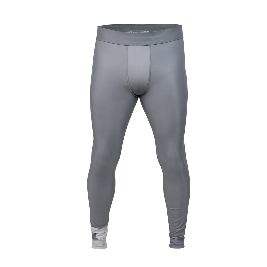 2022 Gray Spats
