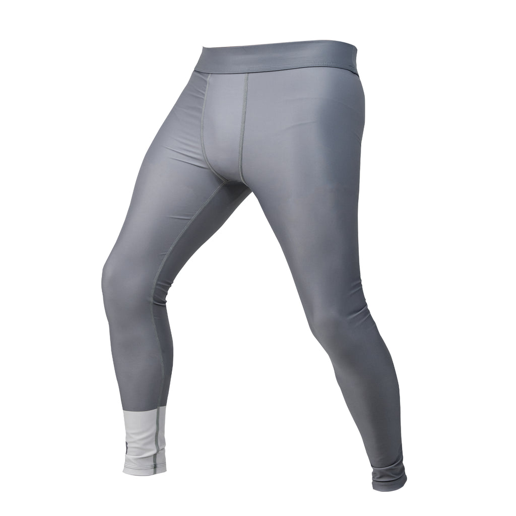 2022 Gray Spats