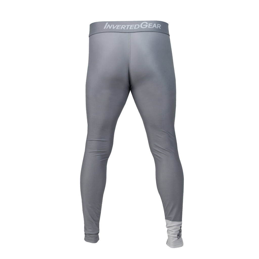 2022 Gray Spats