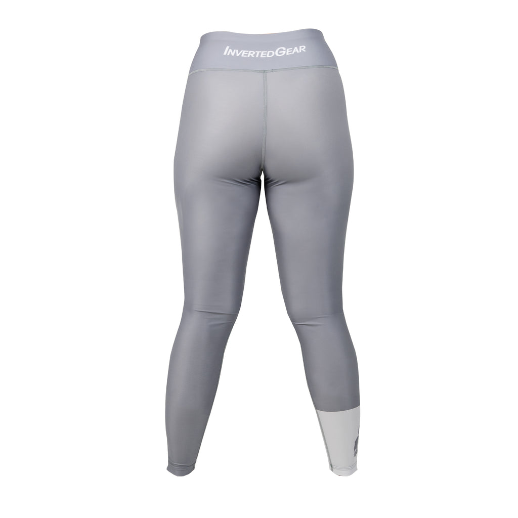 2022 Gray Spats