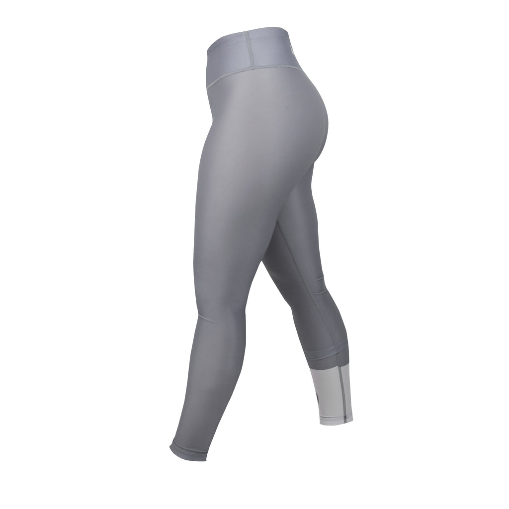 2022 Gray Spats