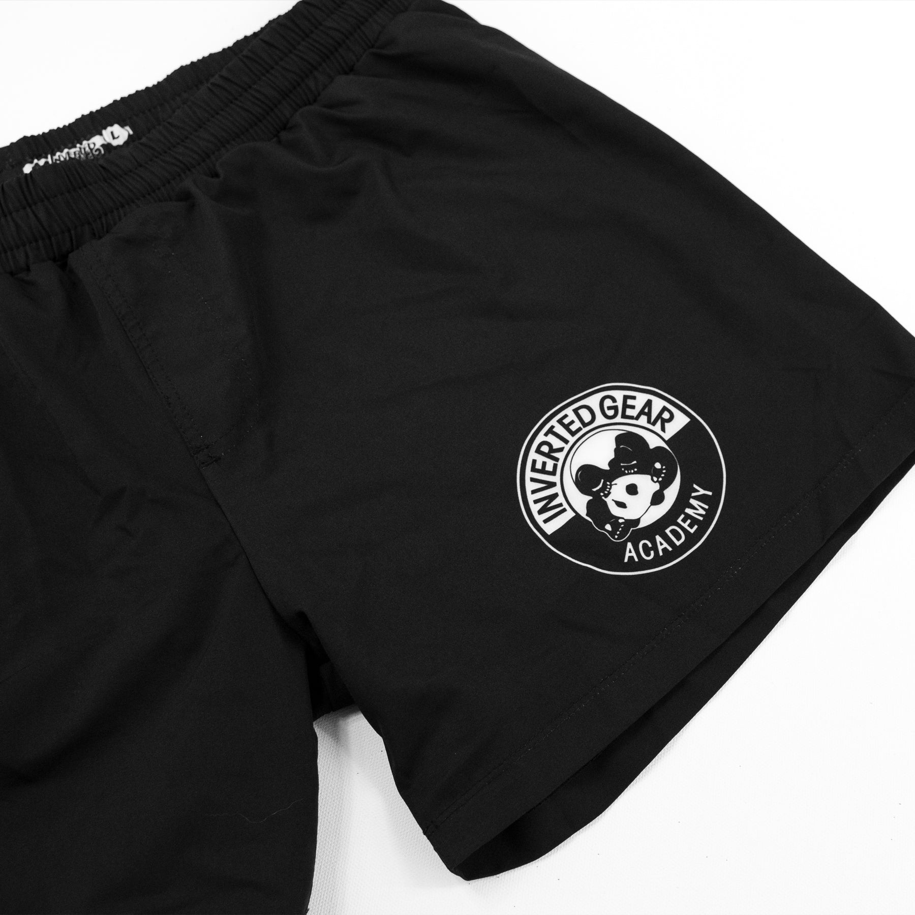Academy workout shorts hotsell
