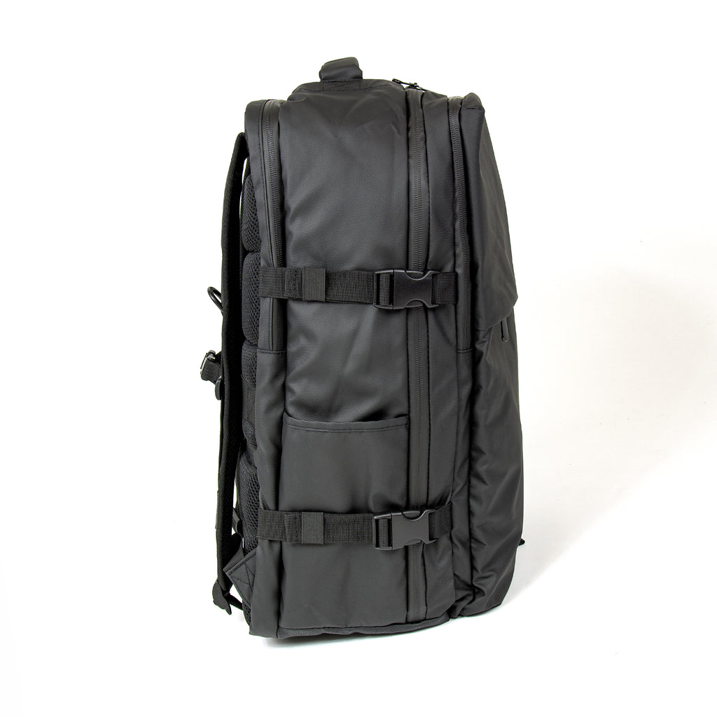 Big Panda Backpack