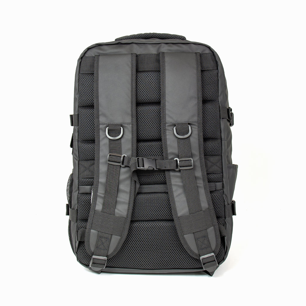 Big Panda Backpack