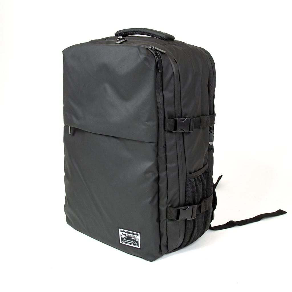 Big Panda Backpack