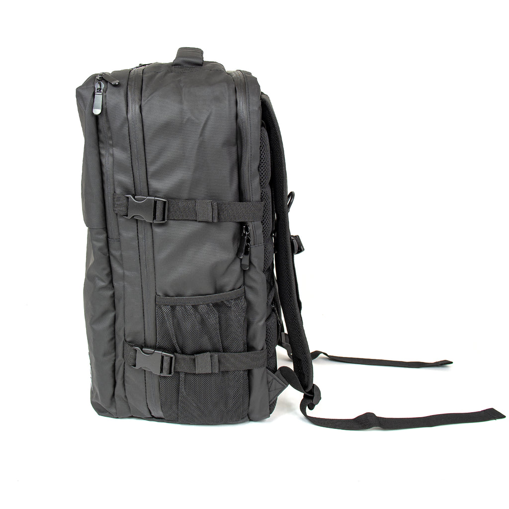 Big Panda Backpack