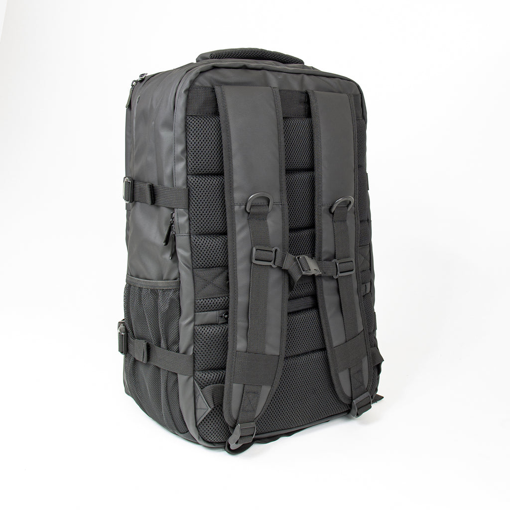 Big Panda Backpack