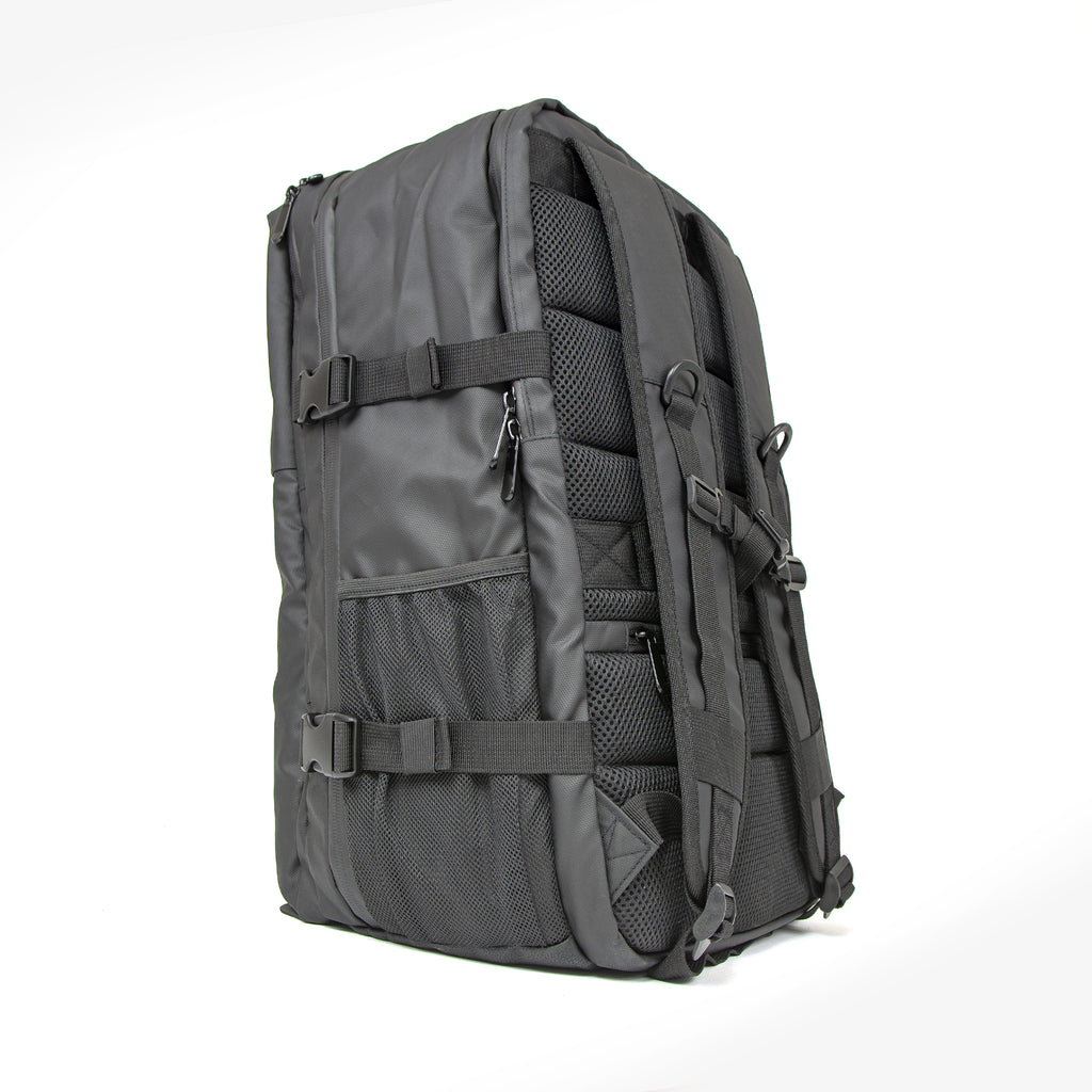 Big Panda Backpack