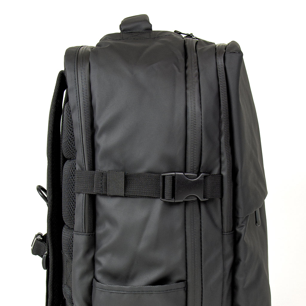 Big Panda Backpack