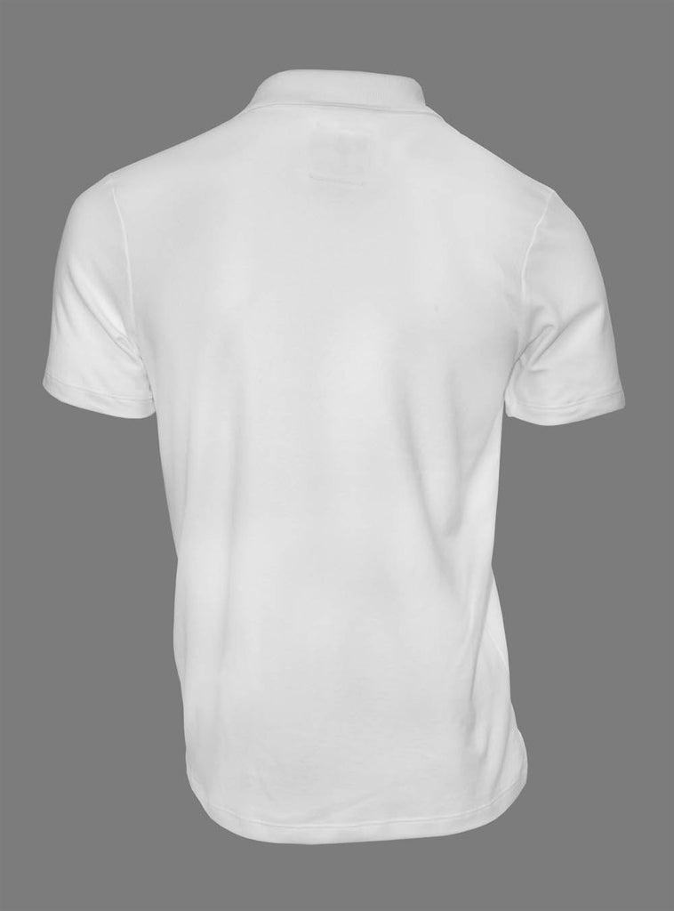 Panda Polo Shirt