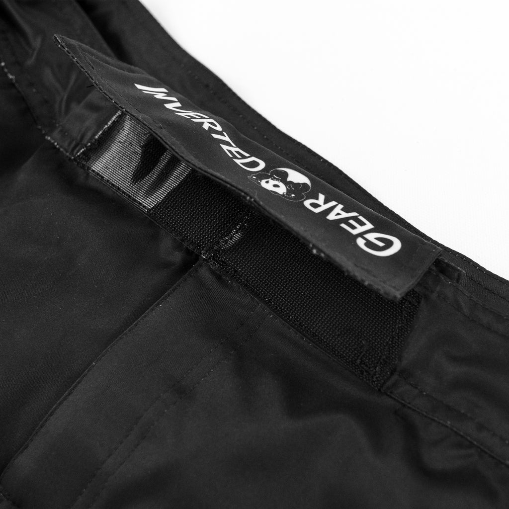 2023 Board Shorts